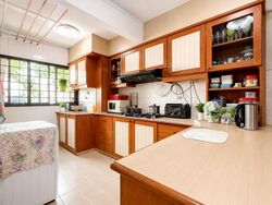 Blk 315 New Upper Changi Road (Bedok), HDB 4 Rooms #561811491